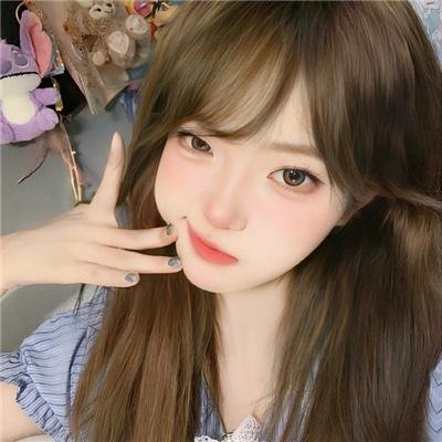 我来自北京之福从天降