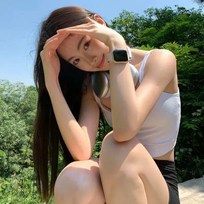 农家妇