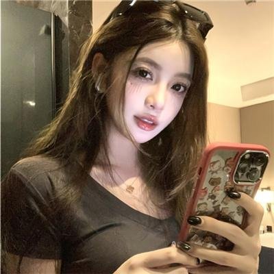 凯茜回家