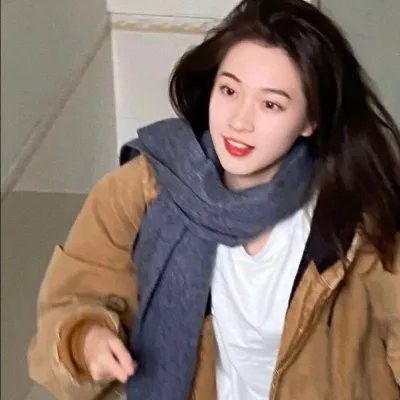 情系拉魂腔