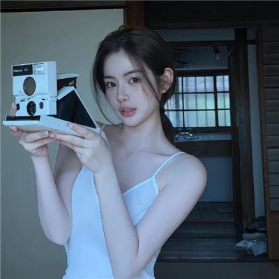 爱情马戏团