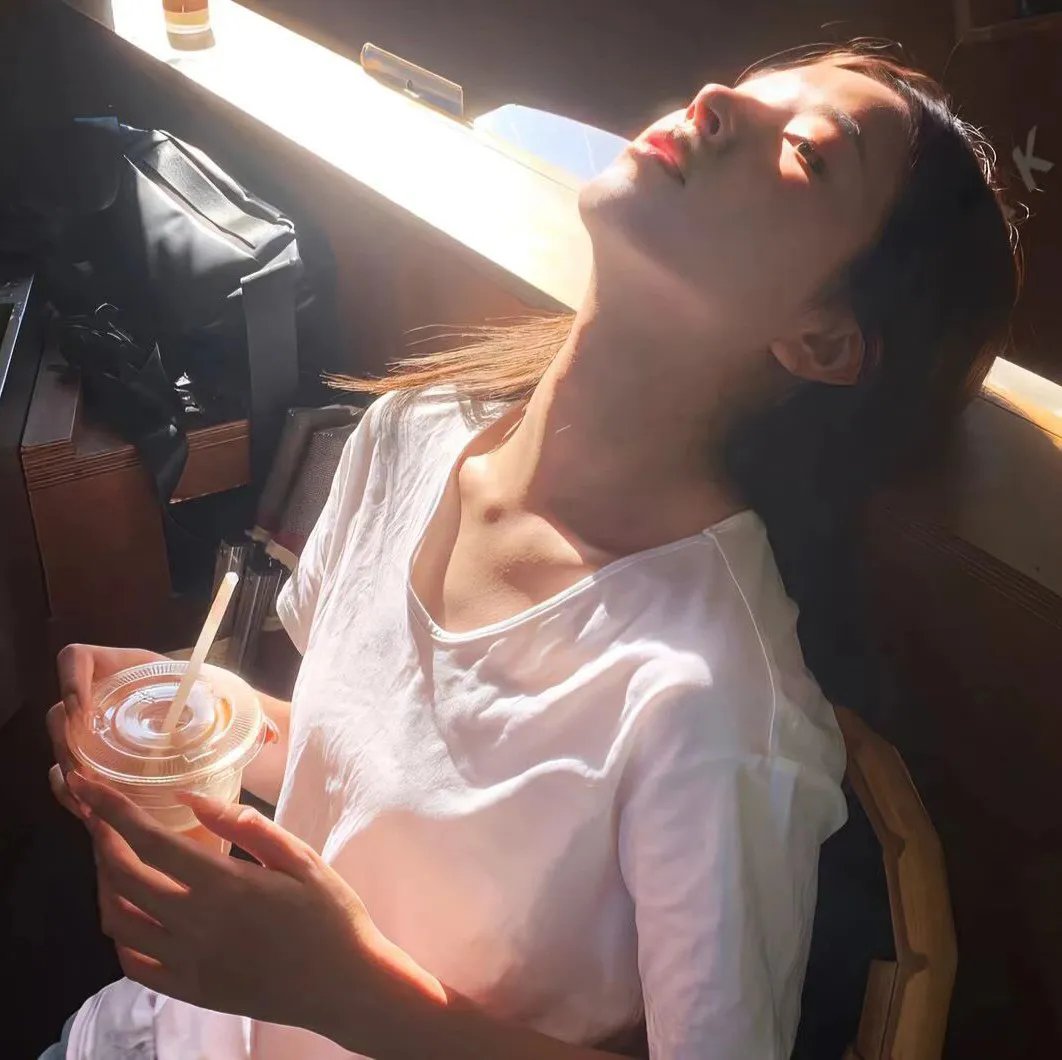 绯红结系