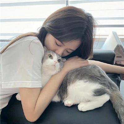 功夫熊猫感恩节特辑