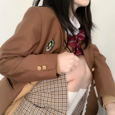 海军悍妇