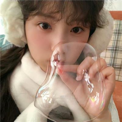 战斗民族养成记
