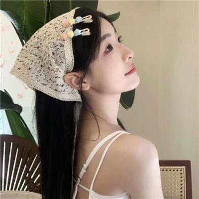 看不见的月亮