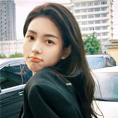 透明的我们