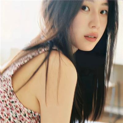 康熙微服私访记 5