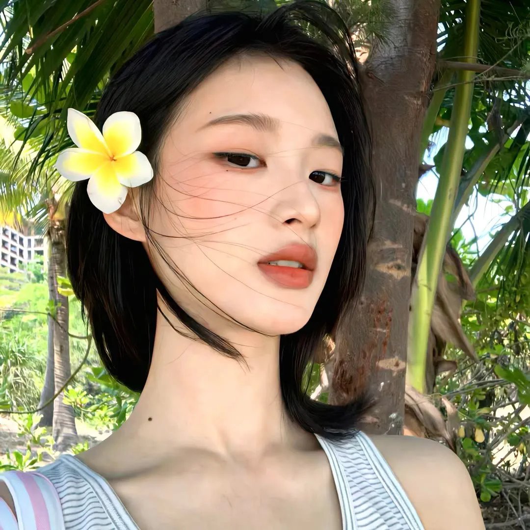 暧昧时代