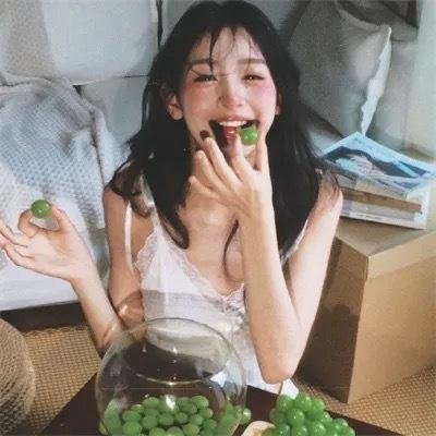 囡囡