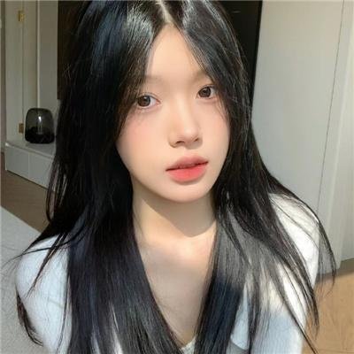 纯真的交易
