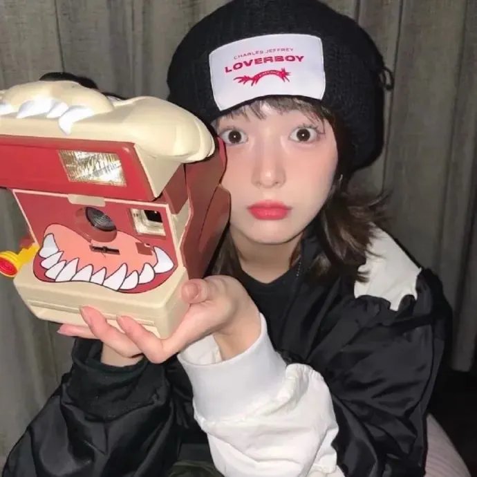 舞来疯