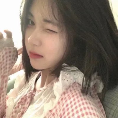 杀手猴 第二季