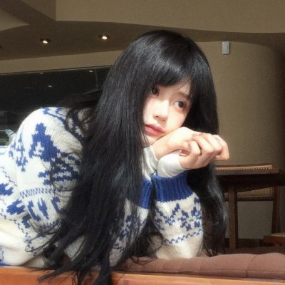 妈妈的天空