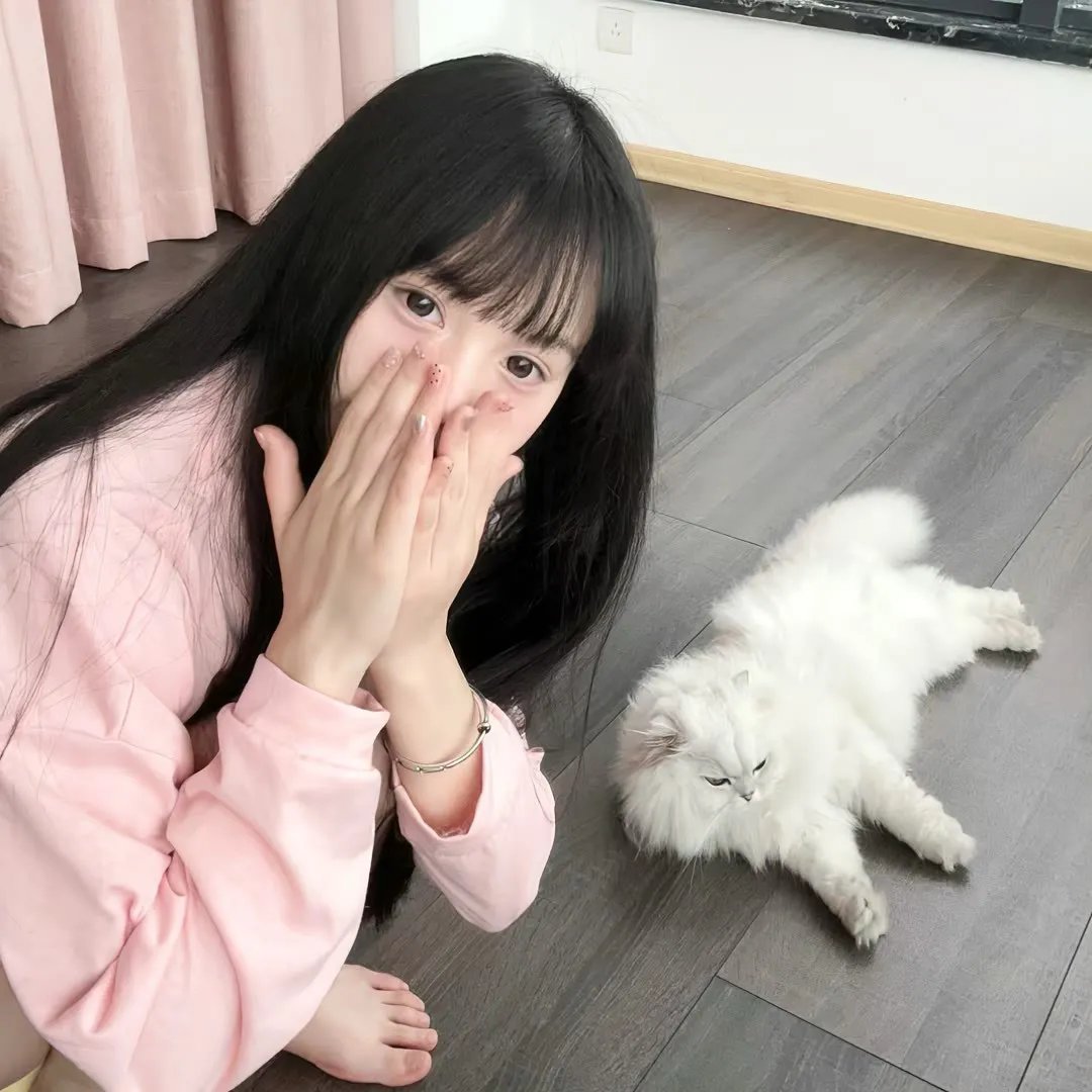 金钱游戏