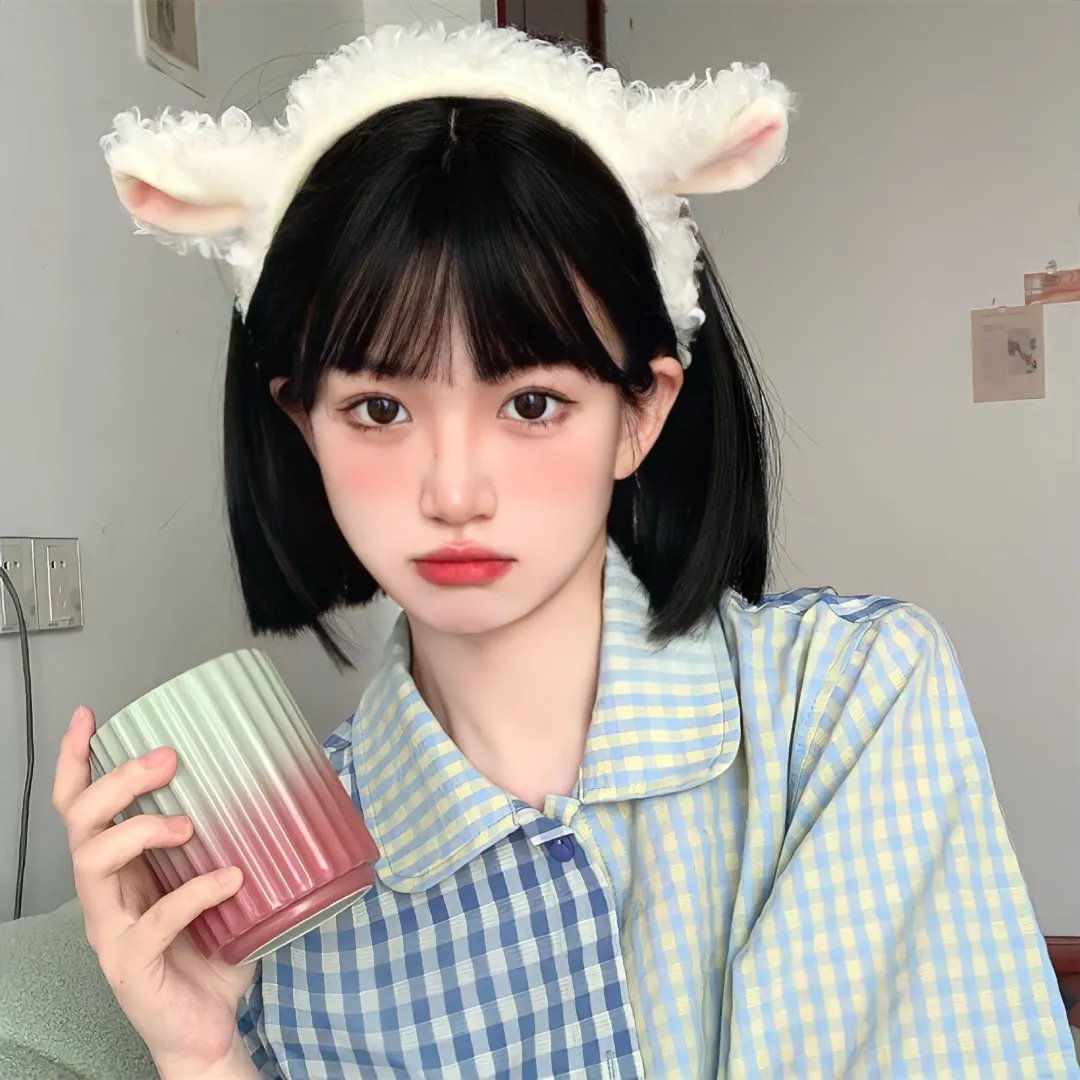 青葱岁月